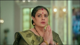 Dr Aarambhi - 23rd March 2026